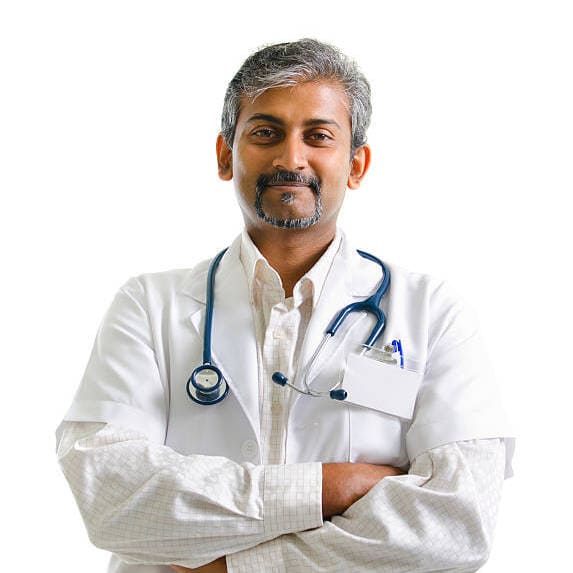 dr rahul