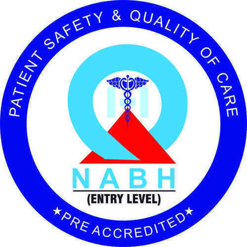Patient Safety and Quality of Care