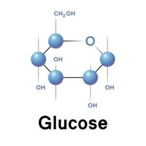 glucose