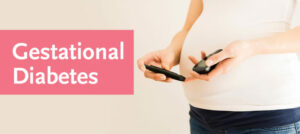 Gestational-Diabetes