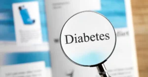 Genetic Diabetes