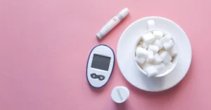 Sugar Aur Diabetes