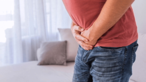 Hernia