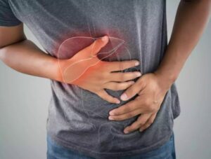liver-disease