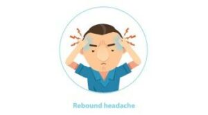 rebound-headache