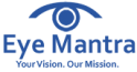 eyemantra logo
