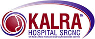 Kalra Logo