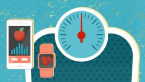10 Best Weight Loss Apps to Help You Lose Weight