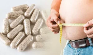 11 Ways to Lose Weight with Collagen