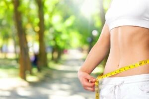HCG Weight Loss