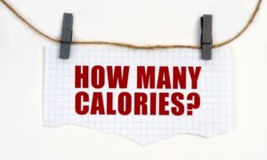 How Many Calories Does Jumping Rope Burn