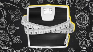 How to Lose Weight Safely