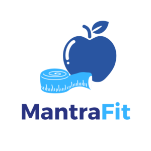 MantraFit