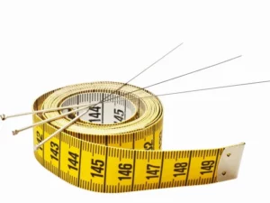 acupuncture for weight loss