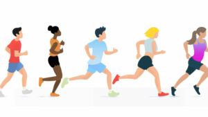 cardio weight loss