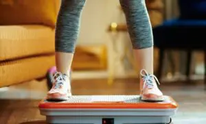 Helps In Weight Loss