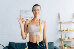 How Can I Lose Weight Fast