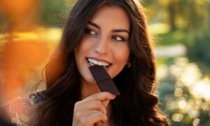 Tips For Dark Chocolate