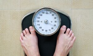 Tips To Maintain Signs Of Weight Loss