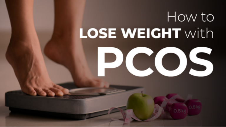 how-to-lose-weight-with-pcos