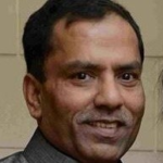 Krishan-Kumar