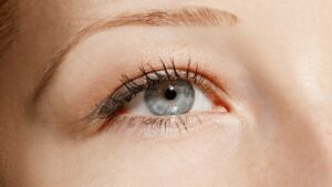 Cataract Lens Cost And Other Things You Should Know
