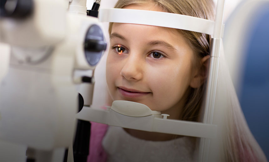 Early Detection and Treatment of Juvenile Cataracts