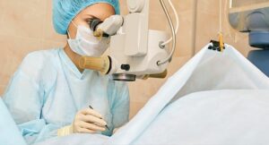 How Much Does Cataract Surgery Cost? Tips To Save Some Money