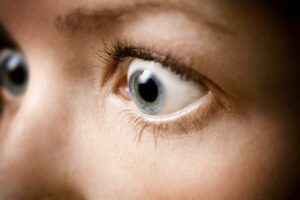 How Does Punctate Cataract Impact Someone