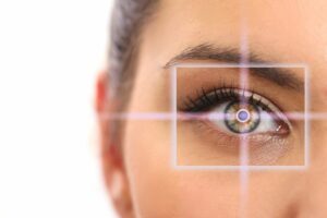Is There A Need For Post-LASIK Care?