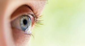 What Is a Stellate Cataract? What You Can Do To Manage It