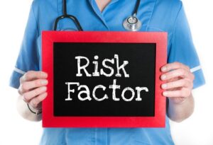 What Are The Causes And Risks Factors?