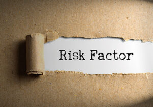 What Are Some Causes And Risk Factors?