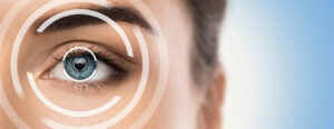 Risks of PRK Eye Treatment