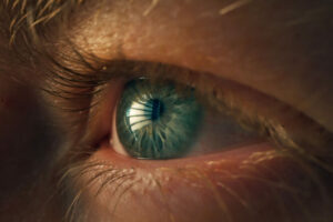The Dangers of Nuclear Cataracts and How to Protect Yourself