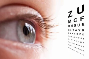 Tips To Find The Right Cataract Doctor In gurugram
