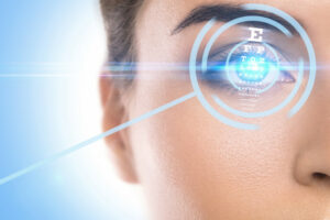 Vision Correction | Different Ways For Vision Correction