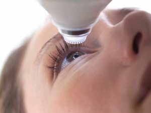 What are the Benefits of FEMTO LASIK?