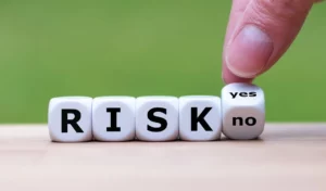 What Are The Risks?