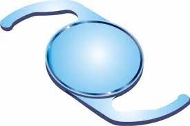 Which Is Better Hydrophobic Or Hydrophilic Lens?