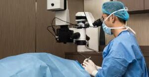 What is the Best Technology for Cataract Surgery?