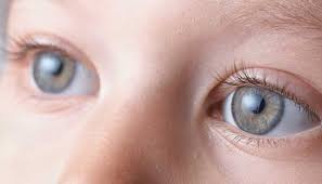How to Treat Congenital Cataracts