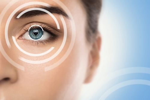 Everything You Need To know About Q Lasik