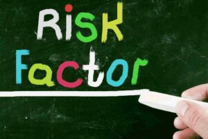 What Are The Possible Causes And Risks?