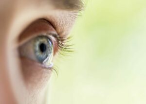 How Can I Address Astigmatism After Lasik Surgery?