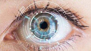 Advantages Of Cataract Lenses