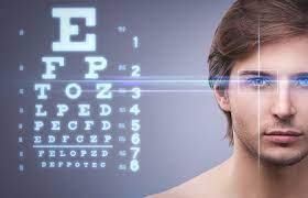 How To Choose A Contoura Vision Doctor In Bengaluru