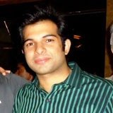 Nitin-Batra