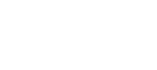 Avery-denison