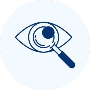 Cataract